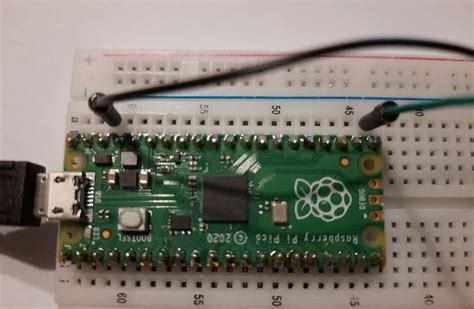 Image result for Raspberry Pi 5 PWM Code Buzzer Control