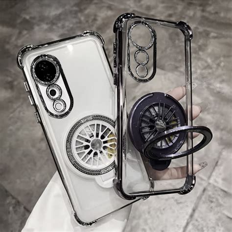 Vivo V40 Premium Covers & Cases | Stylish Protection – COVER ARTS