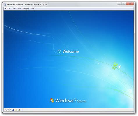 Image result for Windows Virtual PC Download Windows 7