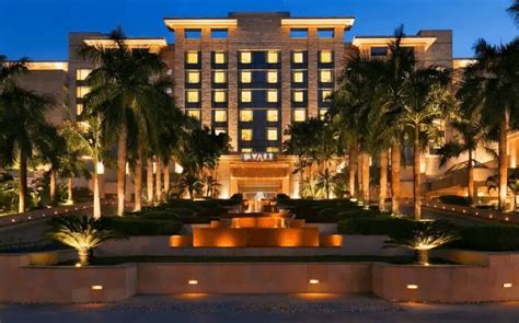 Make Your Special Day Glorious With Top Wedding Planners In Kolkata!