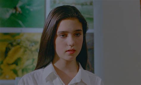 Phenomena (1985)