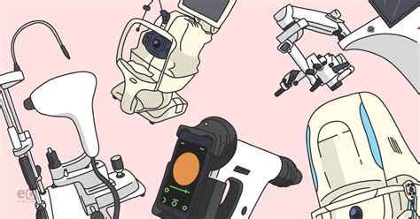 How Imaging Devices Work 的图像结果