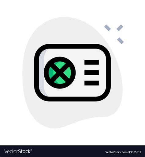 Image result for Interface File Transfer Image