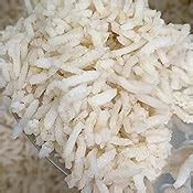 Daawat Brown, Cooks in 15-minute, Full Bran Intact, Fibre-Rich Basmati ...