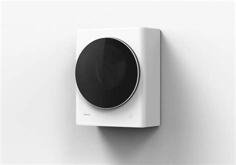 Image result for Midea Mini Washing Machine