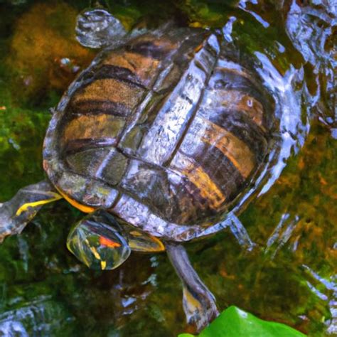 Image result for Japanese Box Turtle