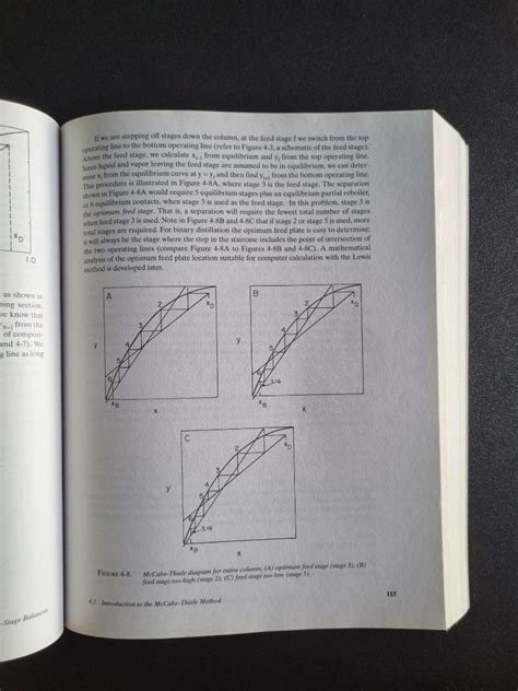 Image result for Separation Process Engineering