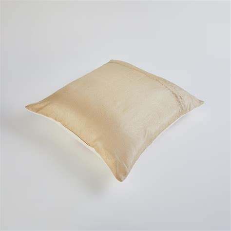 Buy Pacific Vera Set of 5 Cushion Covers - 40x40cm from Home Centre at ...