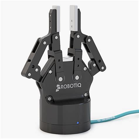 Image result for Matrix Gripper Robot