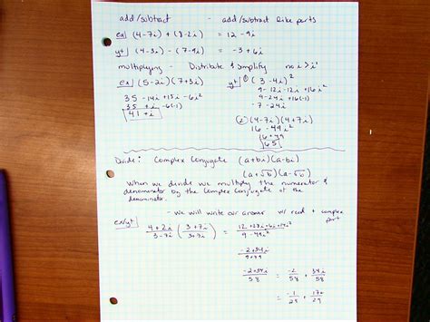 Image result for Composite Function Worksheet Answer Key