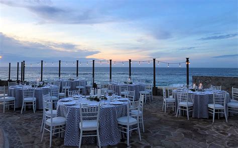 Pueblo Bonito Sunset Beach Resort Weddings | 2025 Costs