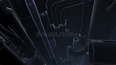 Image result for Pipe CWC Animation