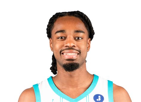 Charlotte Hornets NBA Roster - ESPN (IN)