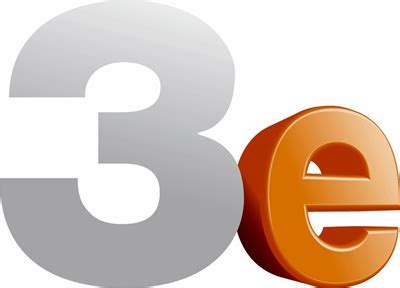 Image result for 3E Programm