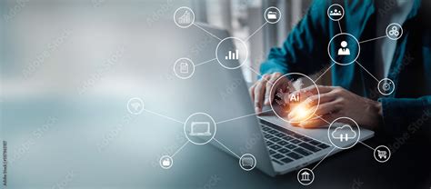 Technical Business Development 的图像结果