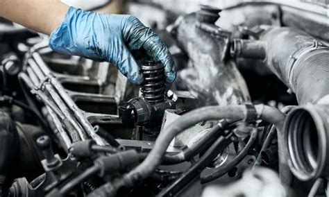 Image result for Engine Upgrades