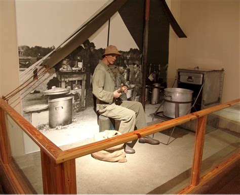 Image result for Basic Training 1940s