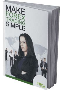 Forex Trading for Beginners PDF | Forex Guide | IFCM India