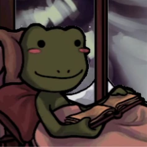 Image result for ASMR Divinity