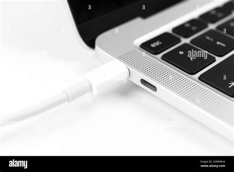 Image result for Charging Using USB Port