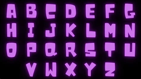 Image result for ABCD ABC ABC