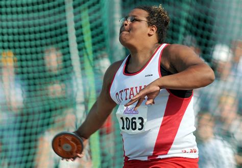 Discus Game 的图像结果