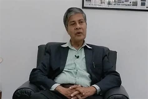 डॉ. भुवनेश्वर डेका ने की असमिया मुस्लिमों के ‘ जिकिर’ और ’ जरी ’ पर पीएचडी