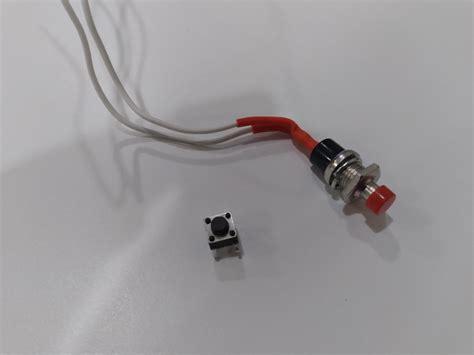 Image result for Notice Remote Control Switch