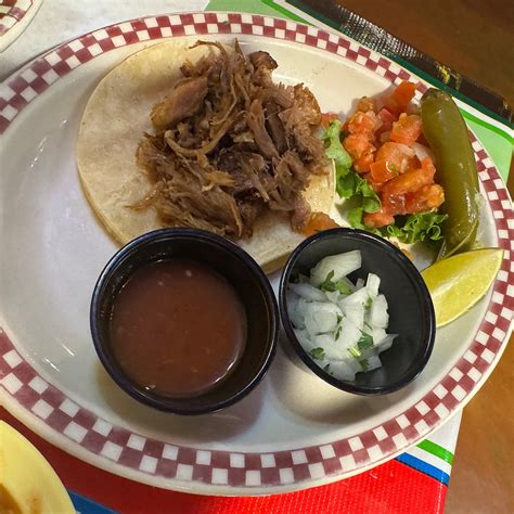 RED IGUANA, Salt Lake City - Menu, Prices & Restaurant Reviews ...