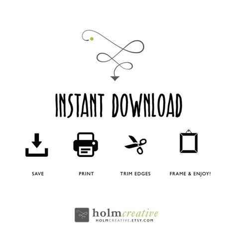 Image result for ABC Animals Chart