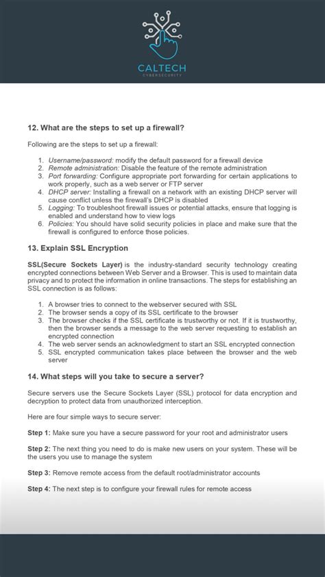 Image result for Security Interview Questions ID Reissue