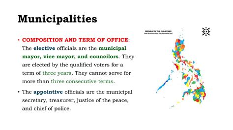 Local Government Unit Structure 的图像结果