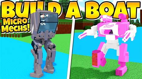 Build a Boat Micro Block Car Tutorial 的图像结果