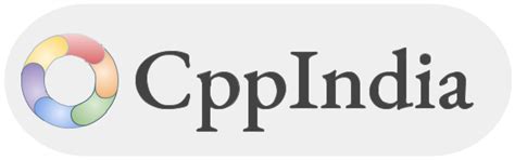 Networking during CppIndiaCon - CppIndia