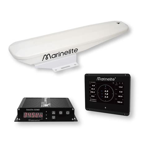 Image result for Ship Speed Log