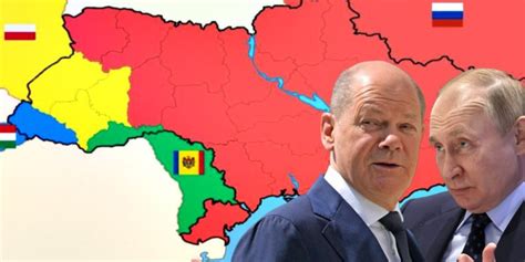 KROZ SLAVOLUK OD KNJIGA: Svečano otvorena renovirana najstarija srpska ...