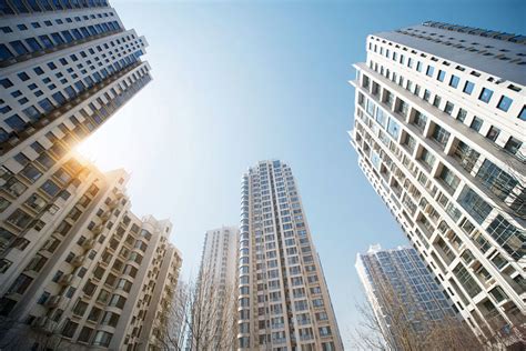 Green landmark in Chennai, India - learn why | Danfoss