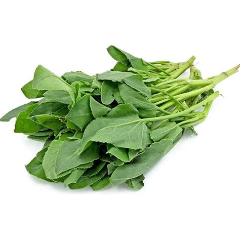 Natural Products in Bengaluru - Siribele Natural