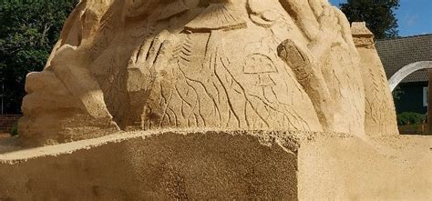 Voru Tourism (2023): Best of Voru, Estonia - Tripadvisor