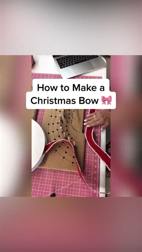 Pro Bow Making 的图像结果