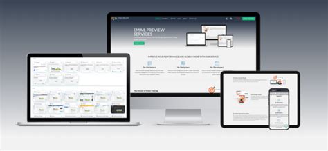16 Best Email Previewing, Testing, & Rendering Tools - Blog