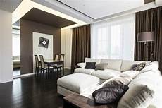 Taupe Interior taupe interior design Taupe Interior taupe interior design