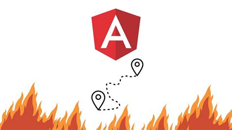 Image result for Angular in Memory Web API