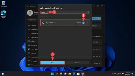Image result for Putty Fatal Error Connection Timed Out