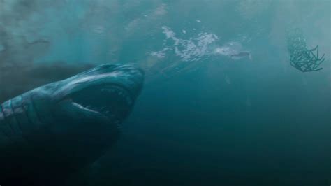 Image result for Black Demon Python