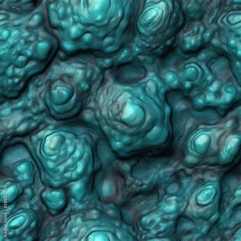 Image result for Alien Movie Skin Design