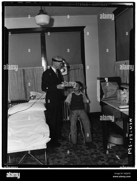 Floyd County Ky Nudes