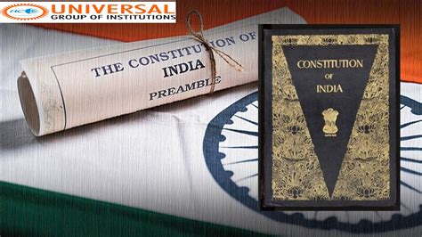 Constitution of India Wallpapers - Top Free Constitution of India Backgrounds - WallpaperAccess