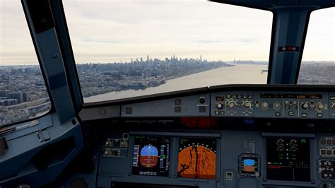 Image result for Commander FS Tutorial