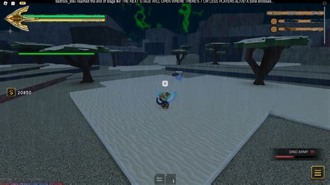 Image result for YBA SBR Guide